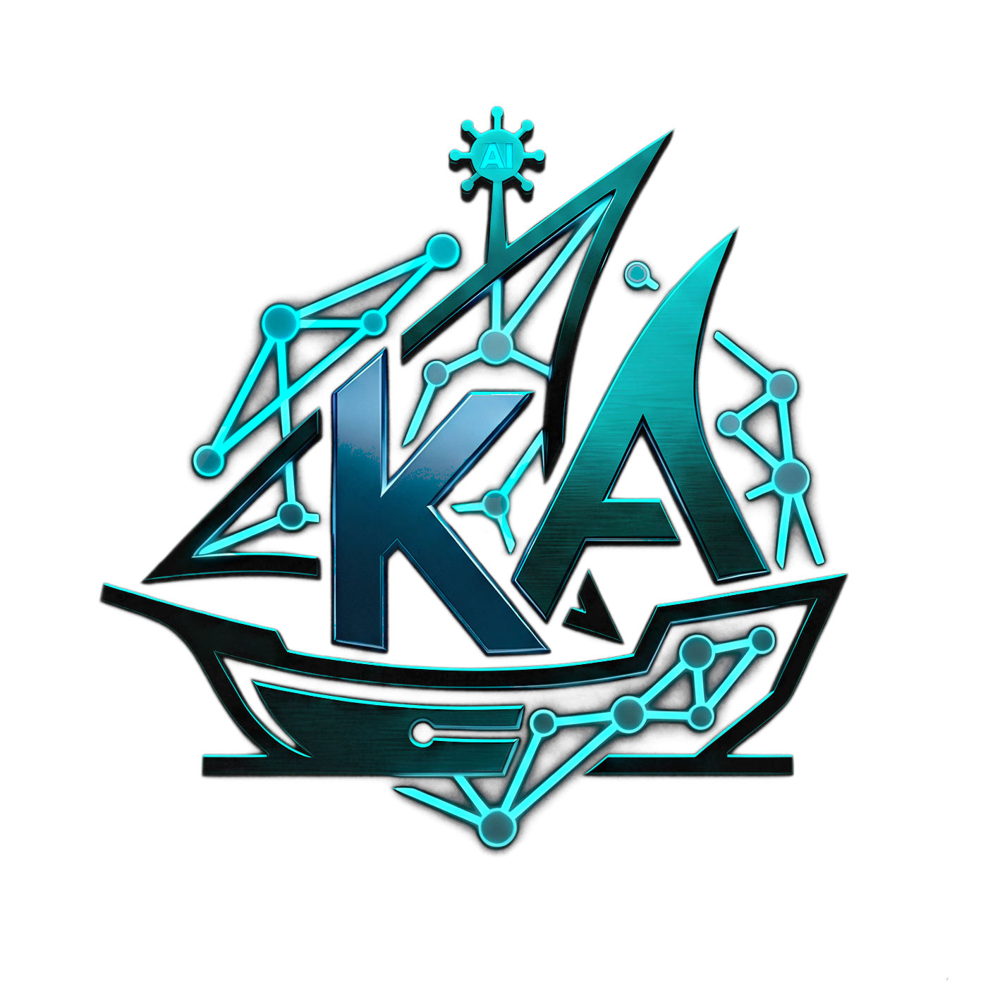 Kazma.ai